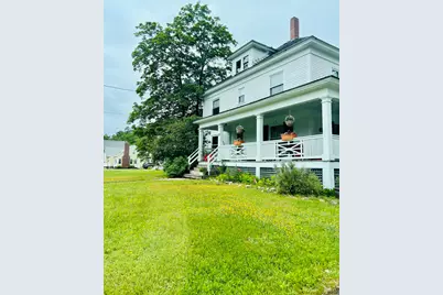 15 North Street, Dixfield, ME 04224 - Photo 7