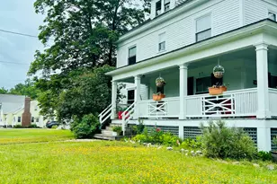 15 North St, Dixfield, ME 04224 - Photo 7