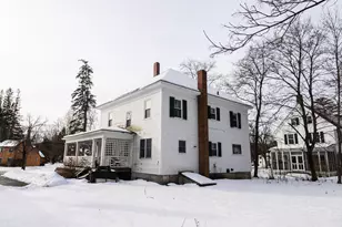 15 North St, Dixfield, ME 04224 - Photo 55