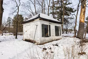 15 North St, Dixfield, ME 04224 - Photo 53