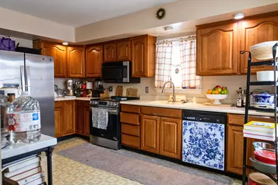 15 North Street, Dixfield, ME 04224 - Photo 13