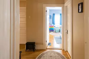 15 North St, Dixfield, ME 04224 - Photo 31