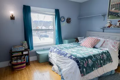 15 North Street, Dixfield, ME 04224 - Photo 27
