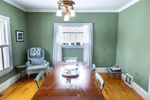 15 North St, Dixfield, ME 04224 - Photo 7