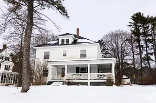 15 North St, Dixfield, ME 04224 - Photo 3