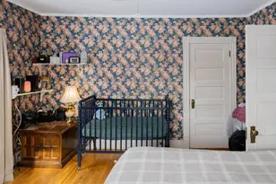 15 North St, Dixfield, ME 04224 - Photo 41