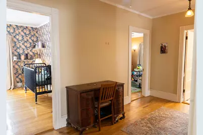 15 North Street, Dixfield, ME 04224 - Photo 31