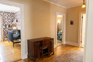 15 North St, Dixfield, ME 04224 - Photo 31