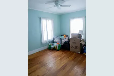 15 North Street, Dixfield, ME 04224 - Photo 27