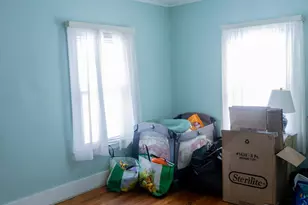 15 North St, Dixfield, ME 04224 - Photo 27