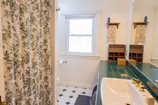 15 North St, Dixfield, ME 04224 - Photo 37