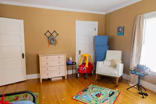 15 North St, Dixfield, ME 04224 - Photo 45