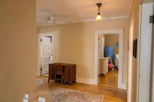 15 North St, Dixfield, ME 04224 - Photo 29