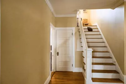 15 North Street, Dixfield, ME 04224 - Photo 17