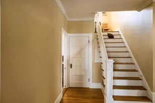 15 North St, Dixfield, ME 04224 - Photo 17