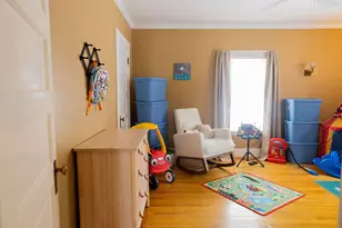 15 North St, Dixfield, ME 04224 - Photo 43