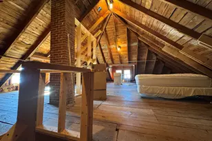 15 North St, Dixfield, ME 04224 - Photo 57