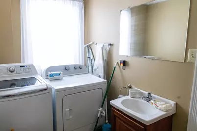 15 North Street, Dixfield, ME 04224 - Photo 29