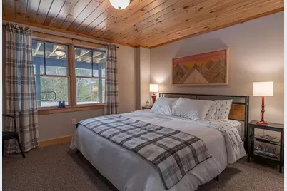 20 Second Street, Bethel, ME 04217 - Photo 21