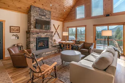 20 Second Street, Bethel, ME 04217 - Photo 9