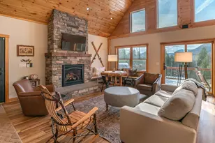 20 Second St, Bethel, ME 04217 - Photo 9