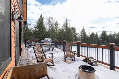 20 Second Street, Bethel, ME 04217 - Photo 11