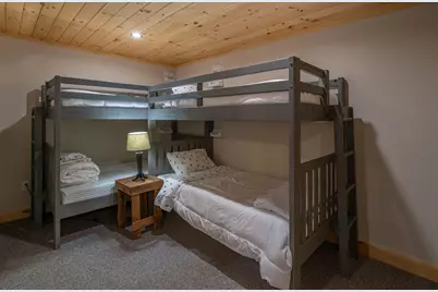 20 Second Street, Bethel, ME 04217 - Photo 21