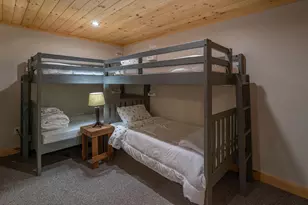 20 Second St, Bethel, ME 04217 - Photo 23