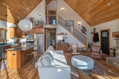 20 Second Street, Bethel, ME 04217 - Photo 13