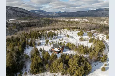 20 Second Street, Bethel, ME 04217 - Photo 1