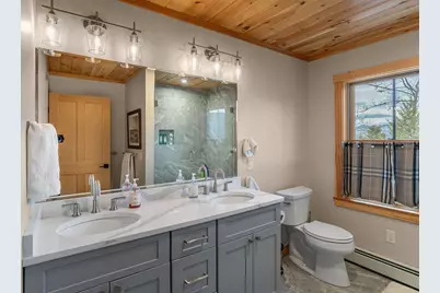 20 Second Street, Bethel, ME 04217 - Photo 17