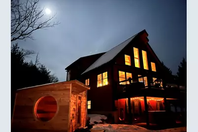 20 Second Street, Bethel, ME 04217 - Photo 3