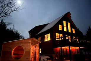 20 Second St, Bethel, ME 04217 - Photo 3