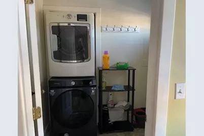 1 Aegis Drive #A, Bath, ME 04530 - Photo 13