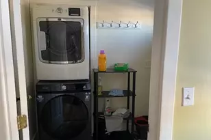 1 Aegis Dr, Bath, ME 04530 - Photo 13