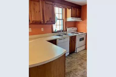 1 Aegis Drive #A, Bath, ME 04530 - Photo 5