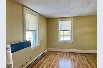 1 Aegis Drive #A, Bath, ME 04530 - Photo 3