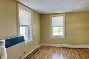 1 Aegis Dr, Bath, ME 04530 - Photo 3