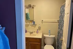 1 Aegis Dr, Bath, ME 04530 - Photo 11