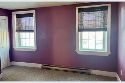 1 Aegis Drive #A, Bath, ME 04530 - Photo 15