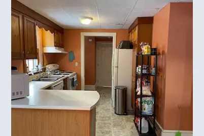 1 Aegis Drive #A, Bath, ME 04530 - Photo 7