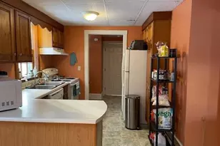 1 Aegis Dr, Bath, ME 04530 - Photo 7