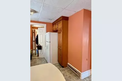 1 Aegis Drive #A, Bath, ME 04530 - Photo 7