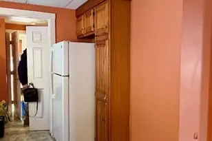 1 Aegis Dr, Bath, ME 04530 - Photo 7