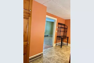 1 Aegis Drive #A, Bath, ME 04530 - Photo 9