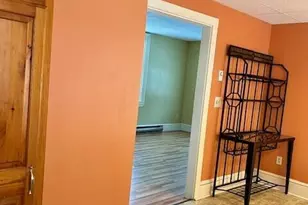 1 Aegis Dr, Bath, ME 04530 - Photo 9