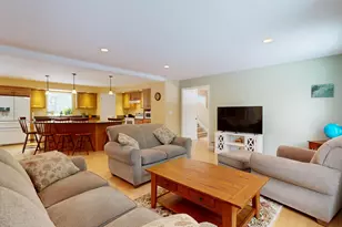 141 Bradbury Rd, Lewiston, ME 04240 - Photo 23