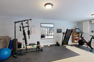 141 Bradbury St, Lewiston, ME 04240 - Photo 73