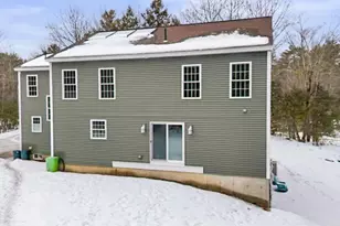 141 Bradbury Rd, Lewiston, ME 04240 - Photo 89