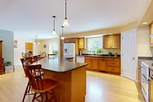 141 Bradbury Rd, Lewiston, ME 04240 - Photo 7